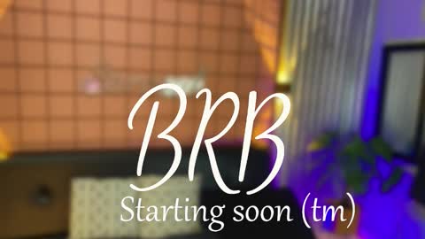 Snapshot of mensia_hernandez chatting on December 2025 01:05:02 PM Princess Mensia online show from December 2025 01:05:02 PM