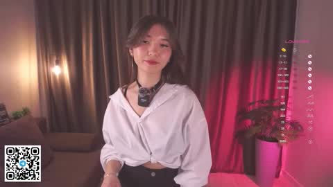 Snapshot of mentallymonika chatting on February 2026 02:29:01 PM Mony online show from February 2026 02:29:01 PM