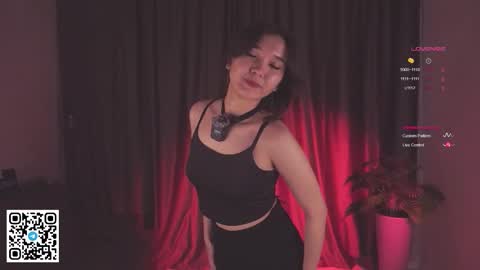 Snapshot of mentallymonika chatting on February 2026 03:21:01 PM Mony online show from February 2026 03:21:01 PM