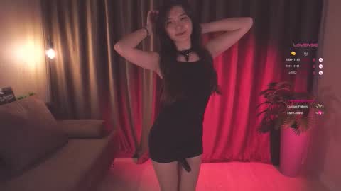 Snapshot of mentallymonika chatting on March 2026 04:09:01 PM Mony online show from March 2026 04:09:01 PM