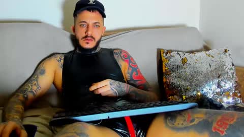 Fallow my ONLYFANS for xxx daily online show from January 2025 04:32:02 PM