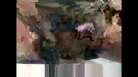 menwith64 online show from March 2025 11:42:02 AM