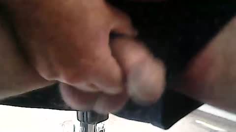 menwith64 online show from October 2025 10:52:02 AM