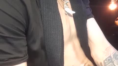 Giorggio Fragacci online show from December 2024 06:58:01 AM