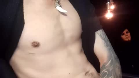 Giorggio Fragacci online show from December 2024 10:14:01 AM