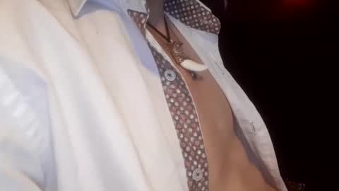 Giorggio Fragacci online show from January 2025 10:50:02 AM