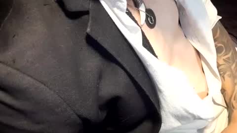 Giorggio Fragacci online show from March 2025 10:47:01 PM