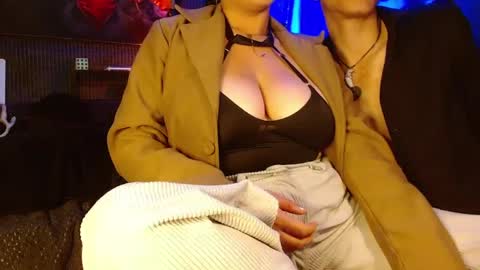 Giorggio Fragacci online show from September 2025 06:39:01 AM