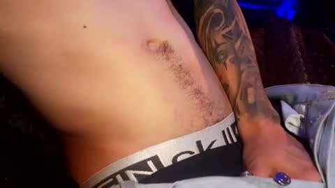 Giorggio Fragacci online show from September 2025 10:48:02 PM