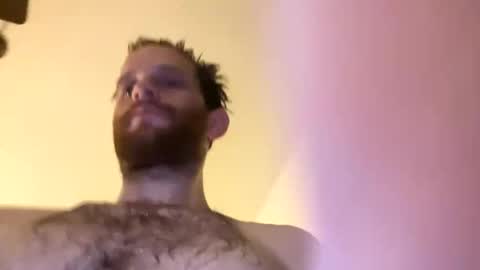 meohme621 online show from February 2026 12:26:01 PM