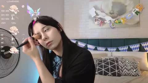  Meo  online show from September 2025 04:43:01 PM