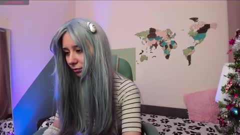  Meo  online show from December 2025 04:45:02 PM