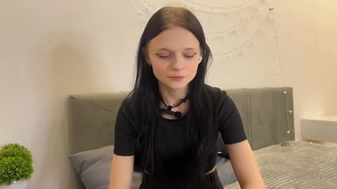 Snapshot of meow3cha chatting on April 2026 05:30:02 PM meow3cha online show from April 2026 05:30:02 PM