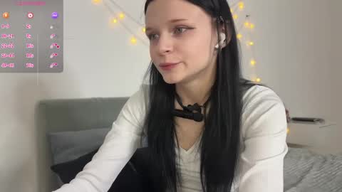 Snapshot of meow3cha chatting on April 2026 04:16:02 PM meow3cha online show from April 2026 04:16:02 PM