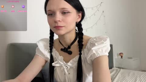 Snapshot of meow3cha chatting on May 2026 04:58:02 PM meow3cha online show from May 2026 04:58:02 PM