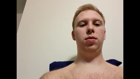 meow732 online show from October 2025 10:52:02 PM