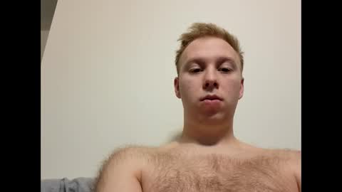 meow732 online show from October 2025 04:50:01 PM