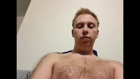 meow732 online show from October 2025 06:25:02 AM