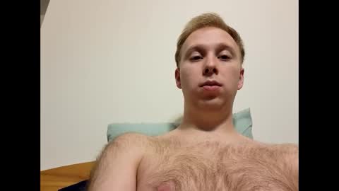 meow732 online show from October 2025 05:13:01 AM