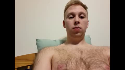 meow732 online show from December 2025 11:57:02 PM