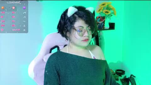 Snapshot of meow_cat4 chatting on July 2026 07:50:01 PM Cata online show from July 2026 07:50:01 PM