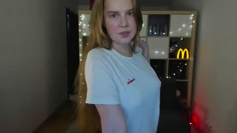 Flora  Next stream November 17th at 6  GMT online show from February 2026 07:07:02 AM