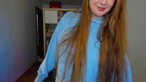 Flora  Next stream November 17th at 6  GMT online show from March 2026 06:20:02 AM