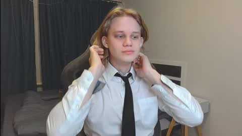 Mickey online show from December 2024 04:58:02 AM