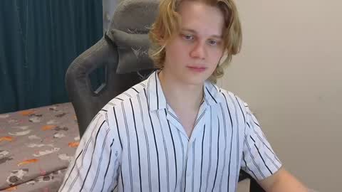 Mickey online show from January 2025 12:15:01 PM