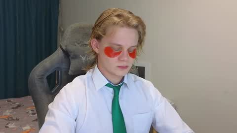 Mickey online show from January 2025 02:04:01 AM