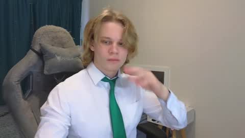 Mickey online show from January 2025 05:09:01 AM