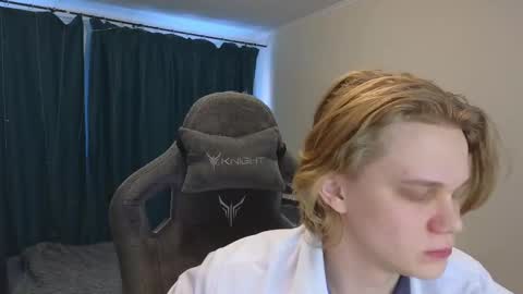 Mickey online show from February 2025 05:08:01 AM