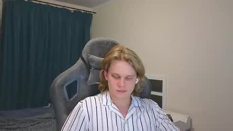 Mickey online show from February 2025 05:44:01 PM