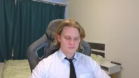 Mickey online show from February 2025 01:22:01 PM