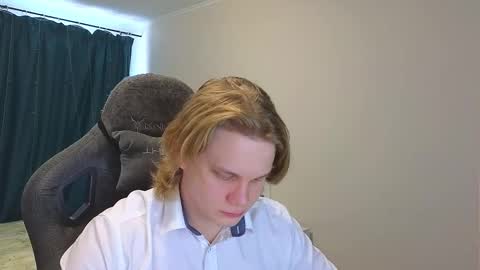 Mickey online show from February 2025 07:45:02 AM