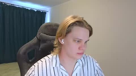 Mickey online show from February 2025 04:35:01 AM