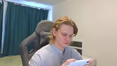 Mickey online show from March 2025 04:36:02 AM