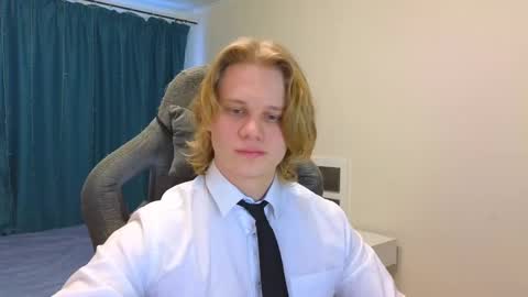 Mickey online show from March 2025 03:35:02 AM