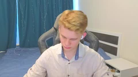 Mickey online show from September 2025 10:04:02 AM