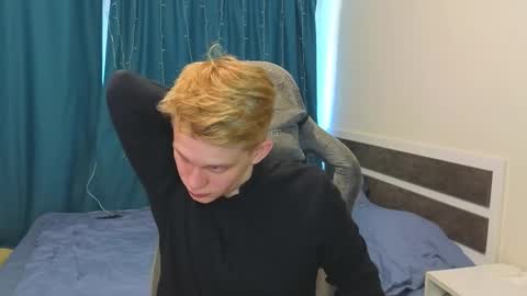 Mickey online show from September 2025 07:18:02 AM