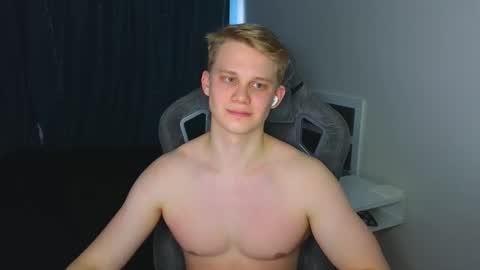 Mickey online show from February 2026 01:42:01 PM