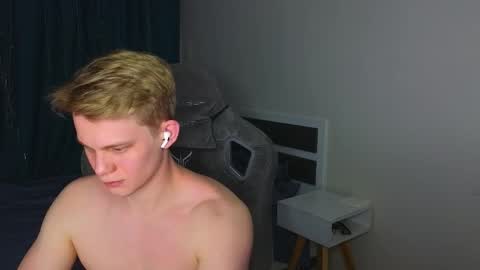 Mickey online show from February 2026 03:54:01 PM