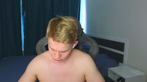 Mickey online show from March 2026 03:42:02 AM