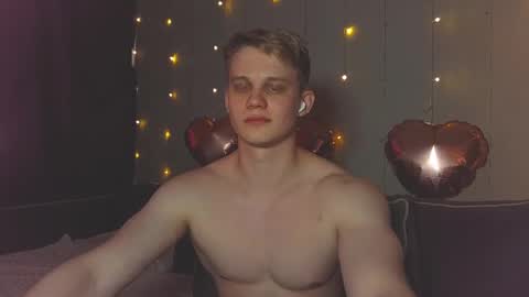 Mickey online show from April 2026 09:40:01 AM