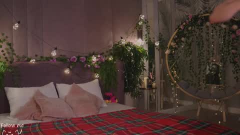 Heeyyooo Im Nans Subscribe to me I will be glad online show from February 2025 08:44:01 AM