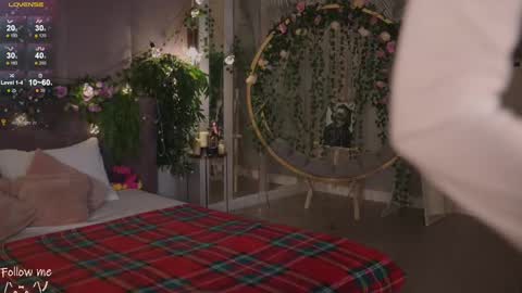 Heeyyooo Im Nans Subscribe to me I will be glad online show from February 2025 05:36:01 AM