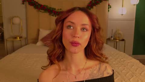 Heeyyooo Im Nans Subscribe to me I will be glad online show from March 2026 05:22:02 AM