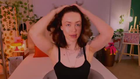 Heeyyooo Im Nans Subscribe to me I will be glad online show from May 2026 05:16:02 AM