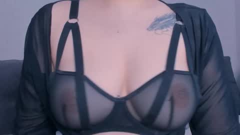 My links --- online show from March 2026 10:43:01 AM