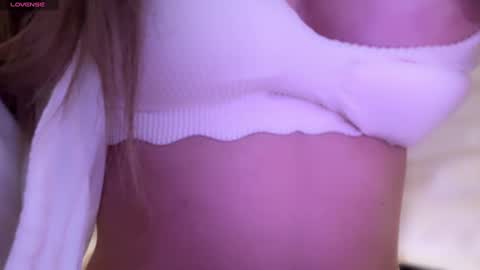 meowalice1 online show from January 2025 05:52:02 AM